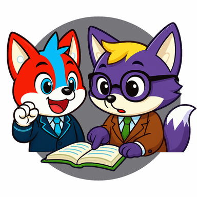 Asesorías personalizadas